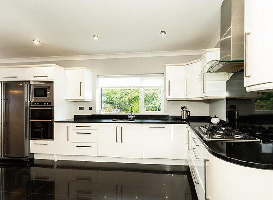 Hayzee Brook, Galroostown, Termonfeckin, A92A9D2