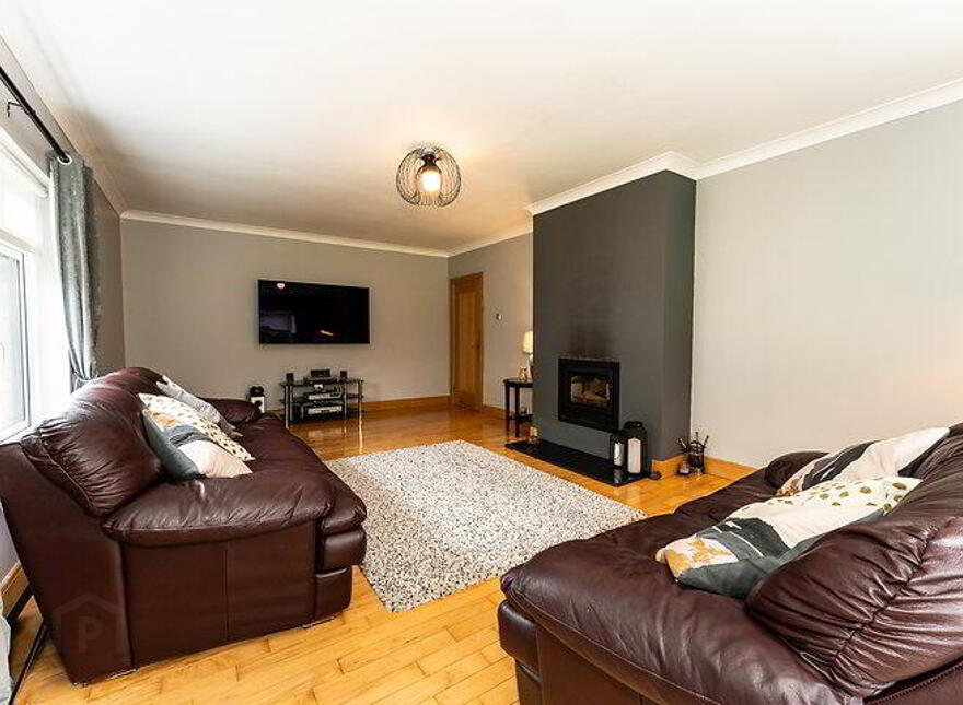 Hayzee Brook, Galroostown, Termonfeckin, A92A9D2