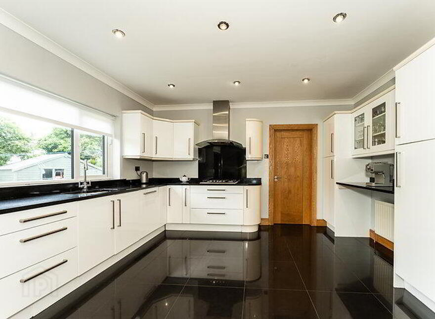 Hayzee Brook, Galroostown, Termonfeckin, A92A9D2
