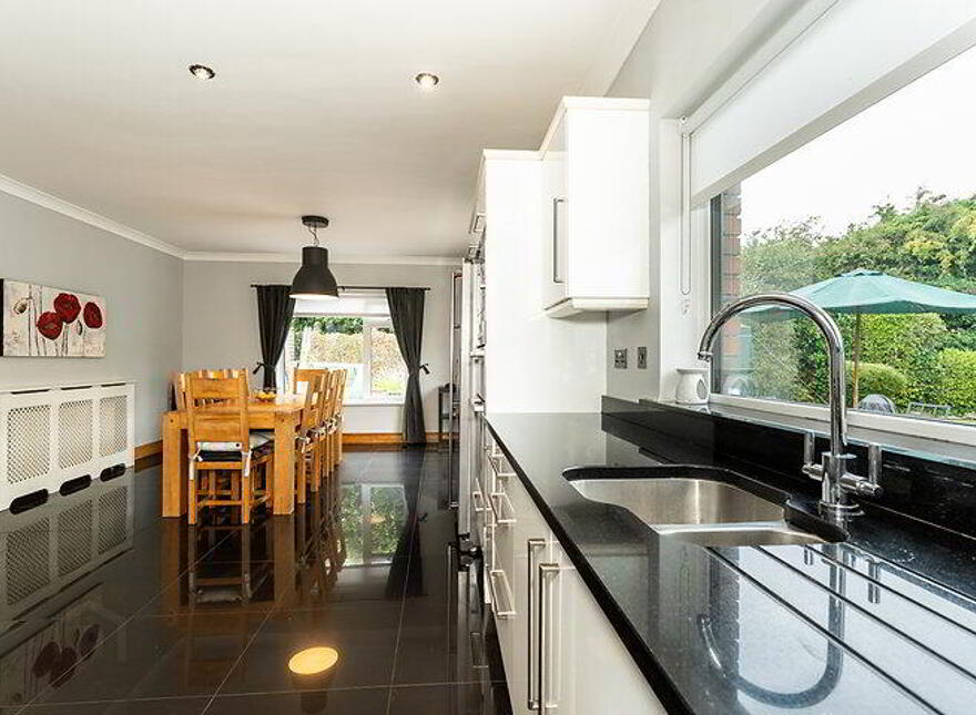 Hayzee Brook, Galroostown, Termonfeckin, A92A9D2