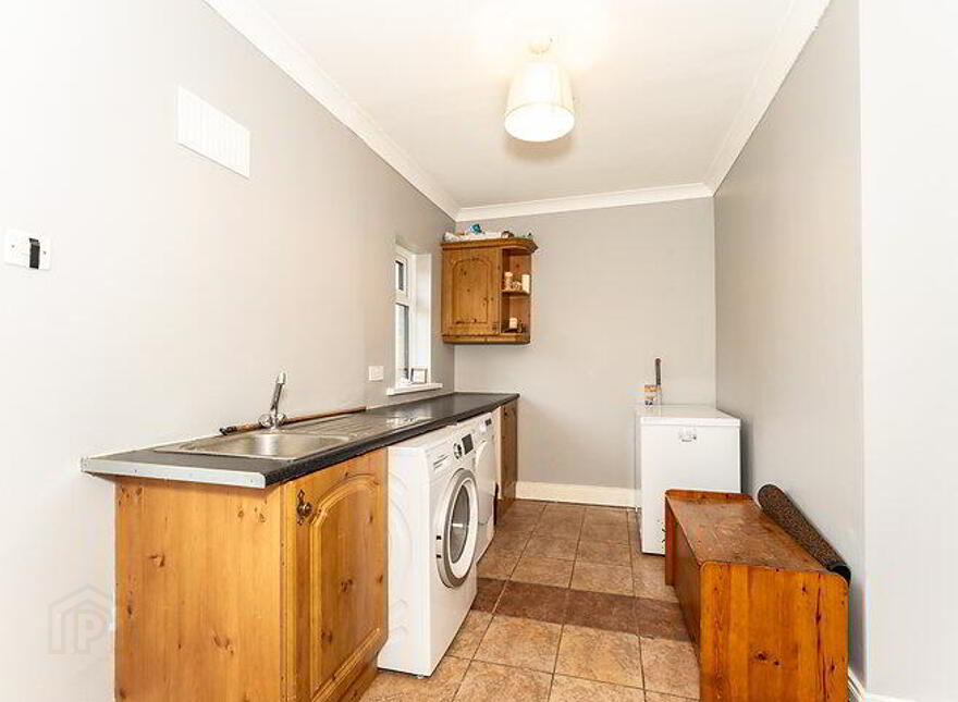 Hayzee Brook, Galroostown, Termonfeckin, A92A9D2