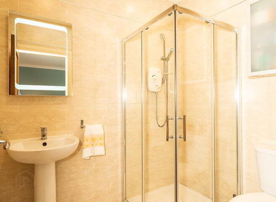 Hayzee Brook, Galroostown, Termonfeckin, A92A9D2