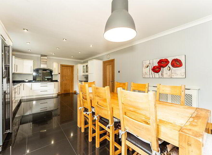 Hayzee Brook, Galroostown, Termonfeckin, A92A9D2