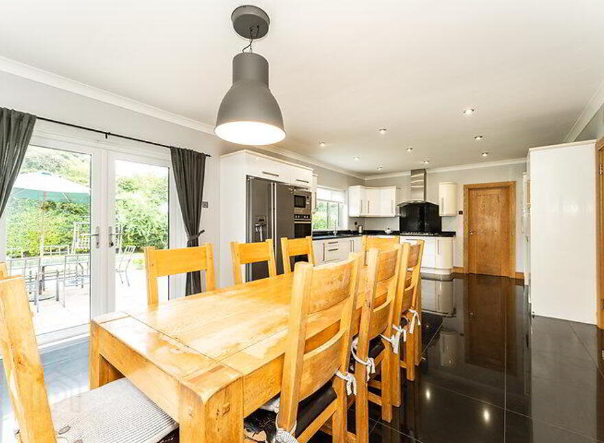 Hayzee Brook, Galroostown, Termonfeckin, A92A9D2