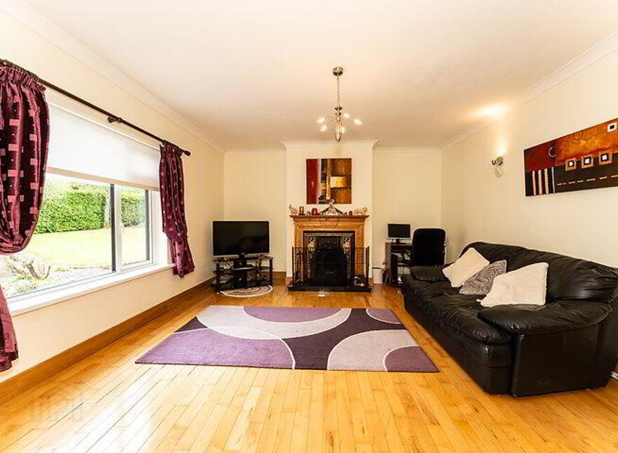 Hayzee Brook, Galroostown, Termonfeckin, A92A9D2