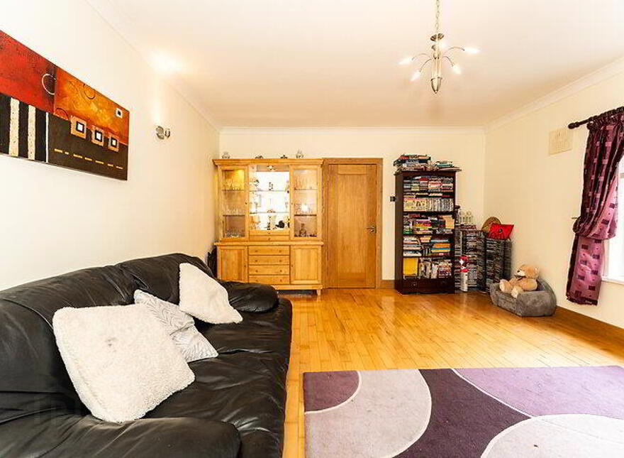 Hayzee Brook, Galroostown, Termonfeckin, A92A9D2