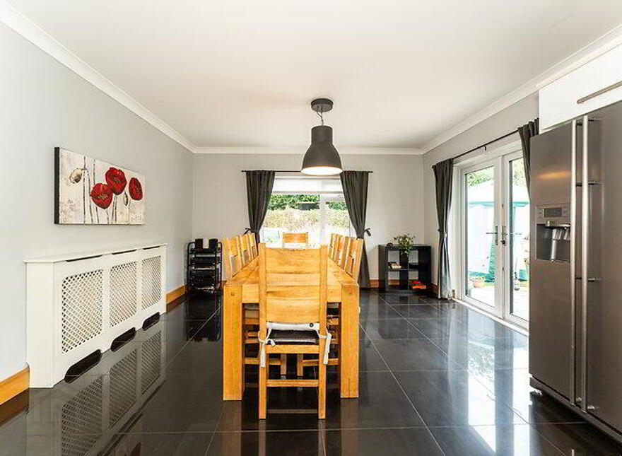 Hayzee Brook, Galroostown, Termonfeckin, A92A9D2