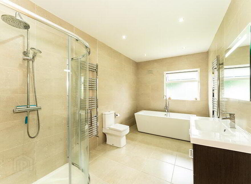 Hayzee Brook, Galroostown, Termonfeckin, A92A9D2