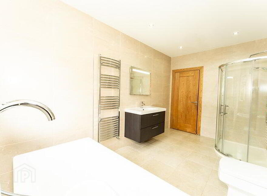 Hayzee Brook, Galroostown, Termonfeckin, A92A9D2