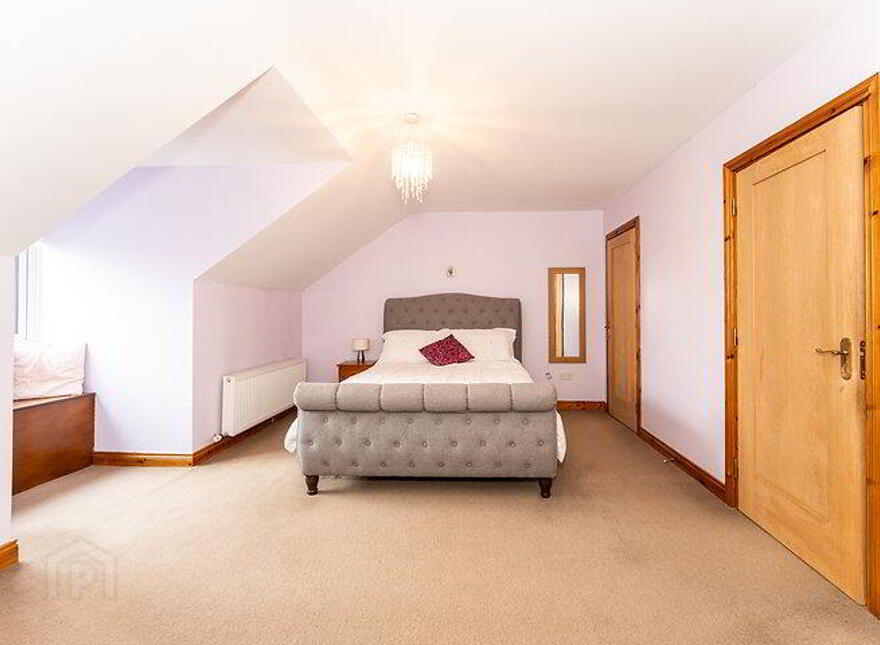 Hayzee Brook, Galroostown, Termonfeckin, A92A9D2