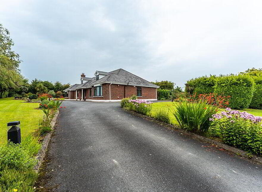 Hayzee Brook, Galroostown, Termonfeckin, A92A9D2