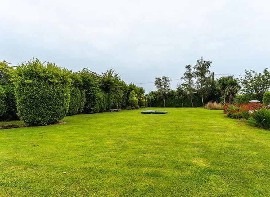 Hayzee Brook, Galroostown, Termonfeckin, A92A9D2