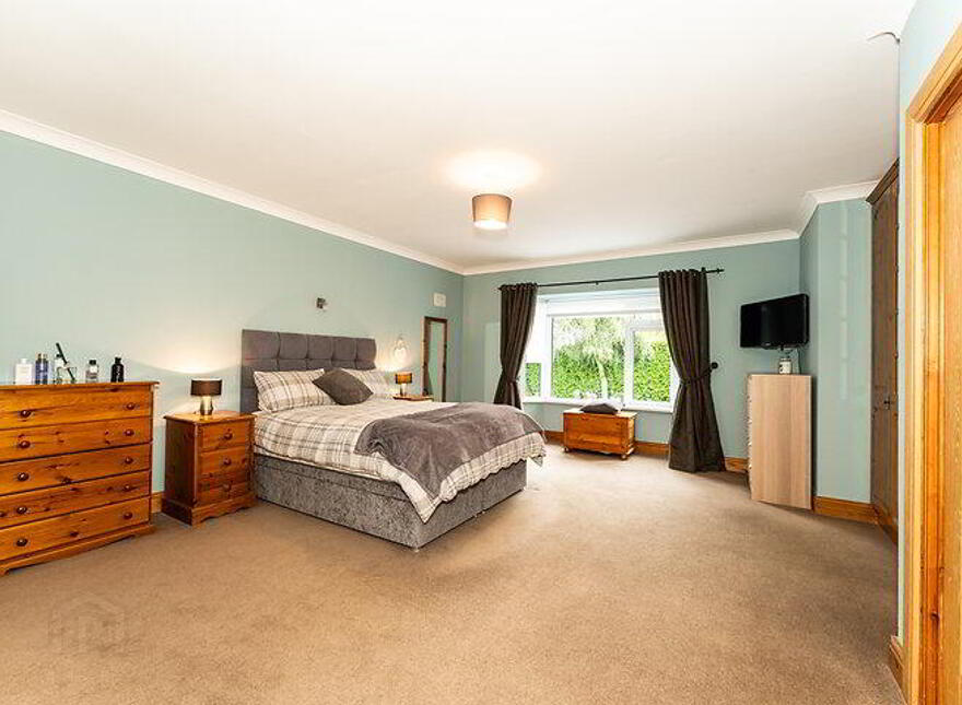 Hayzee Brook, Galroostown, Termonfeckin, A92A9D2