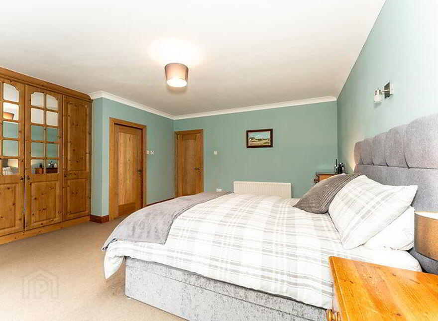 Hayzee Brook, Galroostown, Termonfeckin, A92A9D2