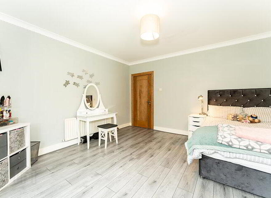 Hayzee Brook, Galroostown, Termonfeckin, A92A9D2