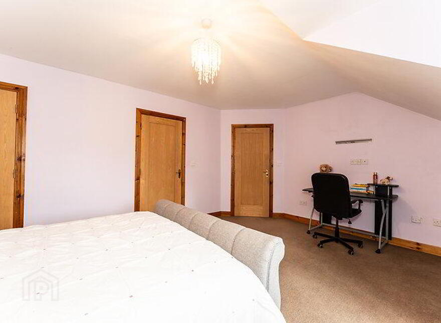 Hayzee Brook, Galroostown, Termonfeckin, A92A9D2