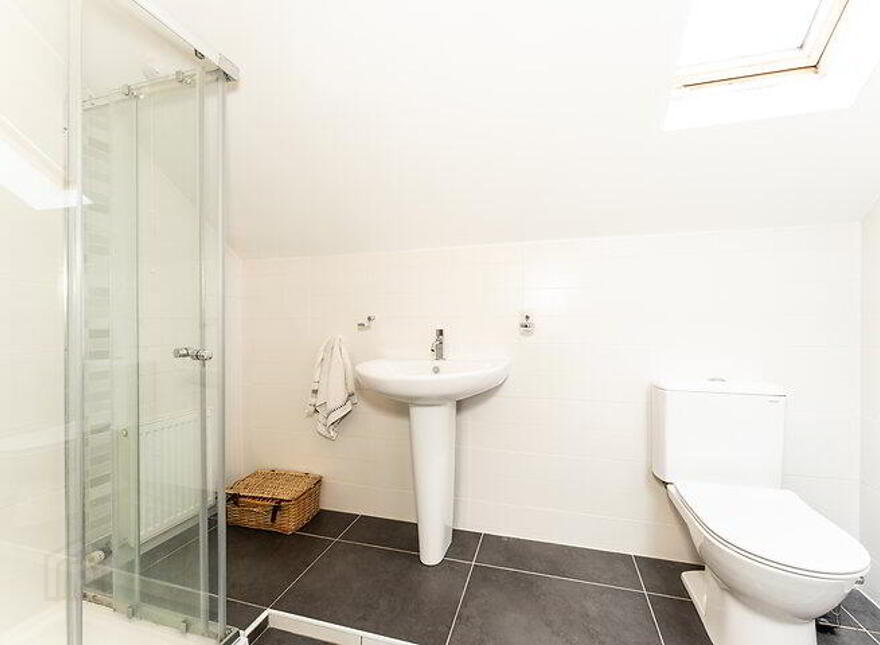 Hayzee Brook, Galroostown, Termonfeckin, A92A9D2