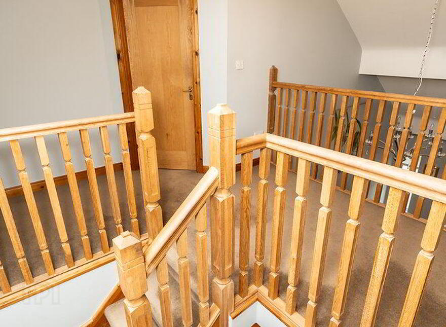 Hayzee Brook, Galroostown, Termonfeckin, A92A9D2