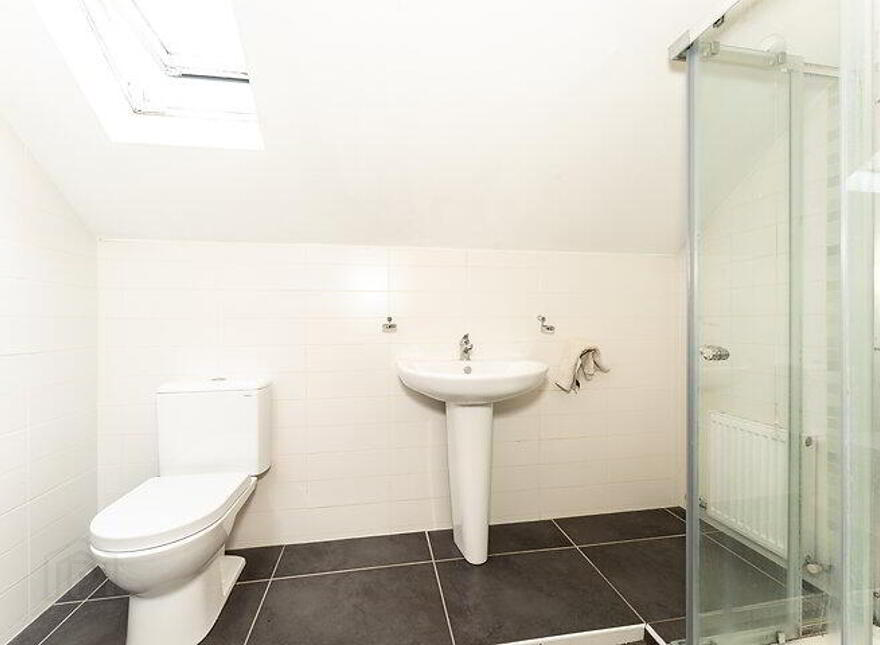 Hayzee Brook, Galroostown, Termonfeckin, A92A9D2