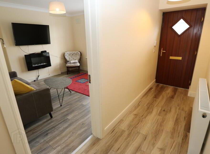 96 Knightswood, Matthews Lane, Drogheda, A92HX4F