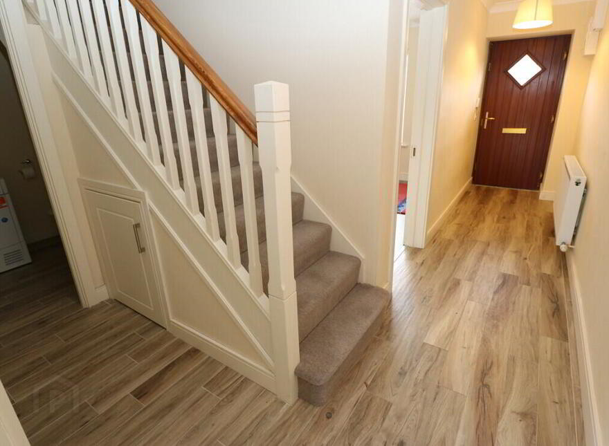 96 Knightswood, Matthews Lane, Drogheda, A92HX4F