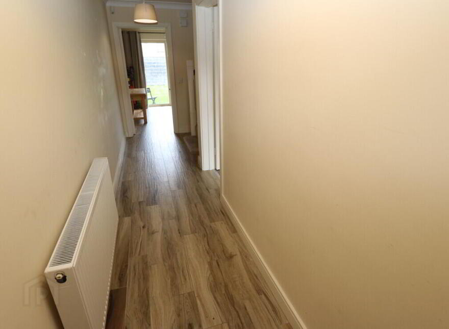 96 Knightswood, Matthews Lane, Drogheda, A92HX4F
