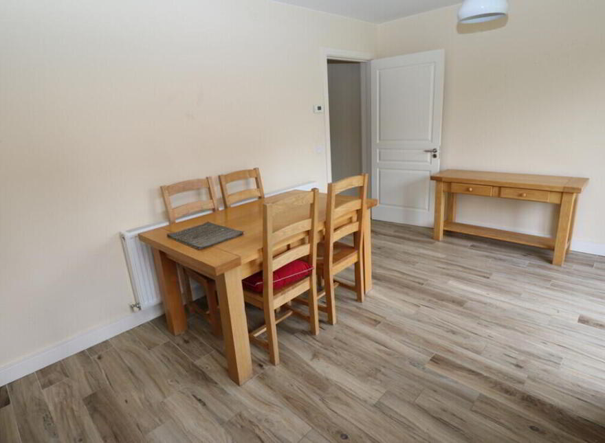 96 Knightswood, Matthews Lane, Drogheda, A92HX4F