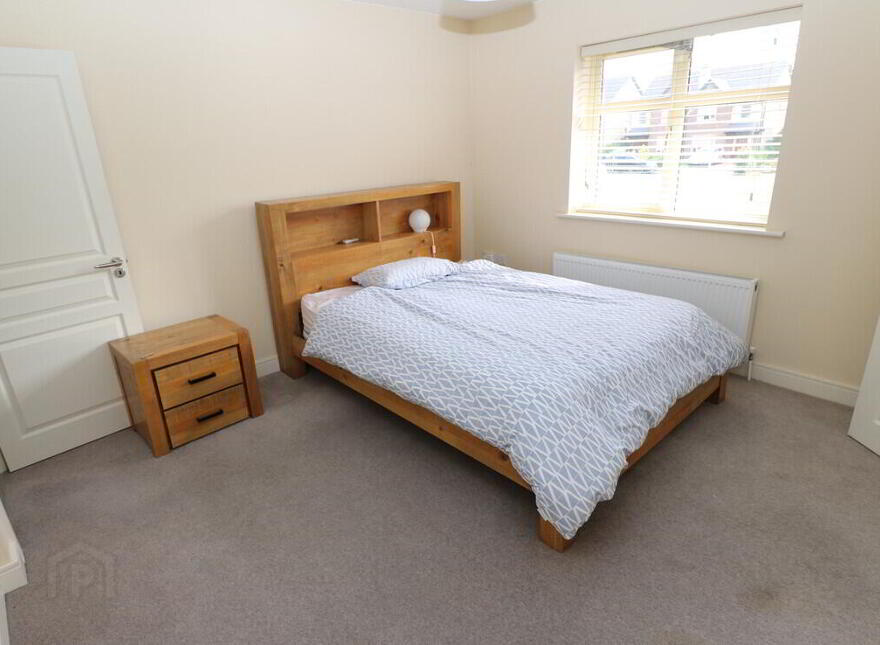 96 Knightswood, Matthews Lane, Drogheda, A92HX4F