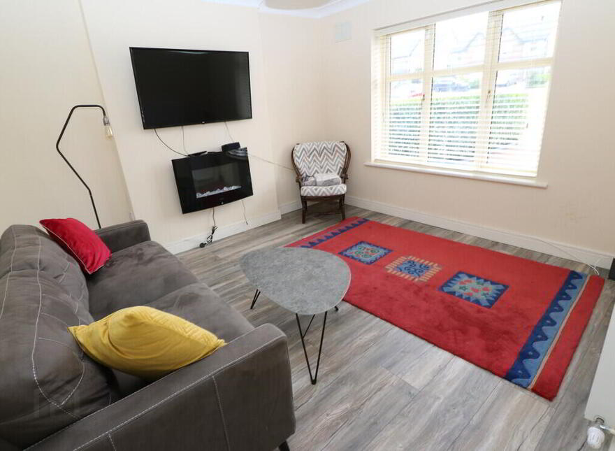 96 Knightswood, Matthews Lane, Drogheda, A92HX4F