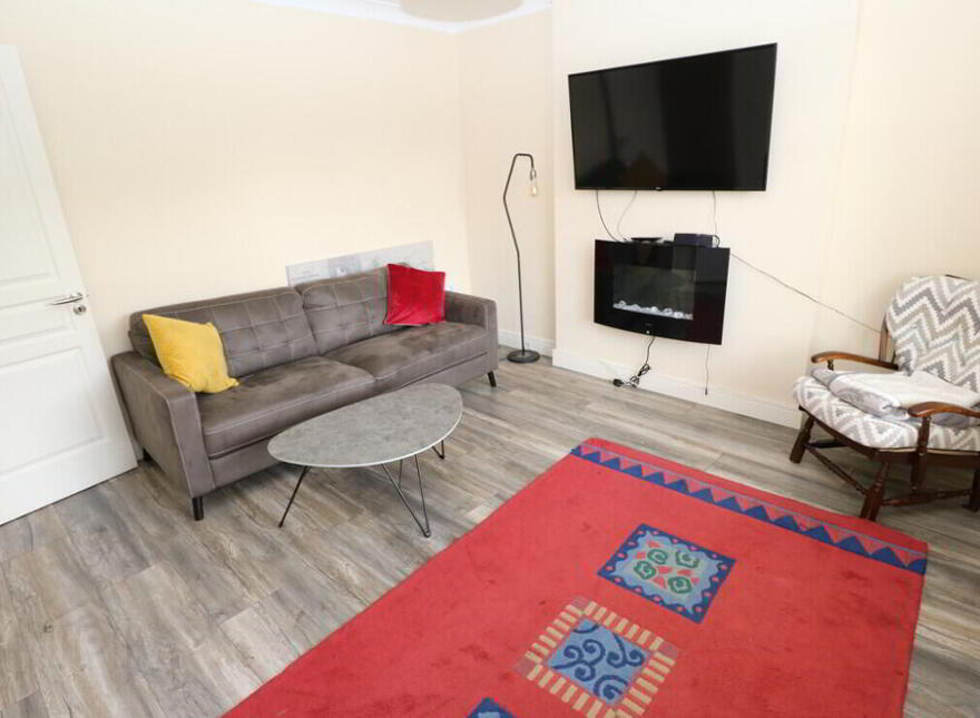 96 Knightswood, Matthews Lane, Drogheda, A92HX4F