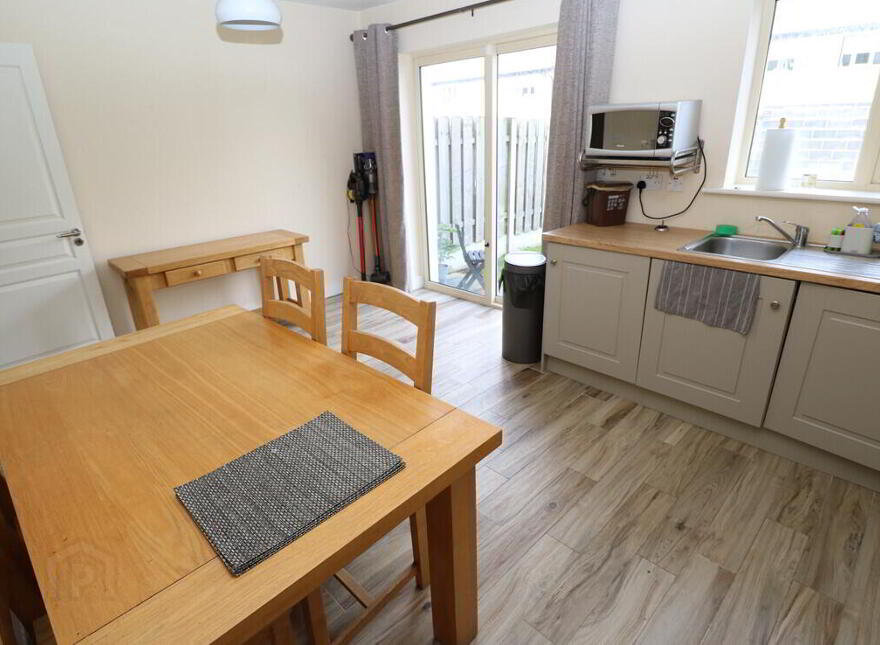 96 Knightswood, Matthews Lane, Drogheda, A92HX4F