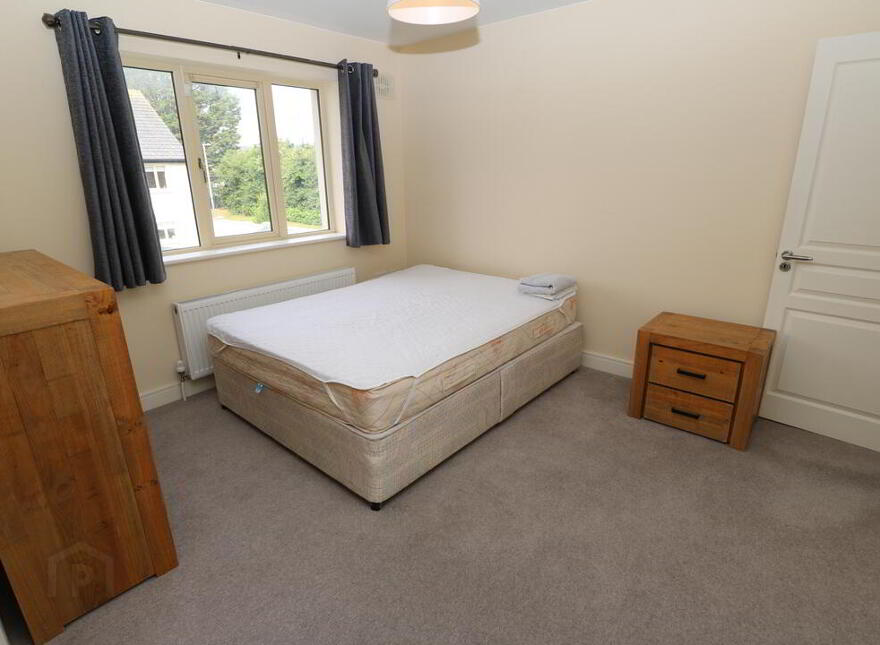 96 Knightswood, Matthews Lane, Drogheda, A92HX4F