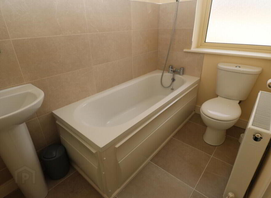 96 Knightswood, Matthews Lane, Drogheda, A92HX4F