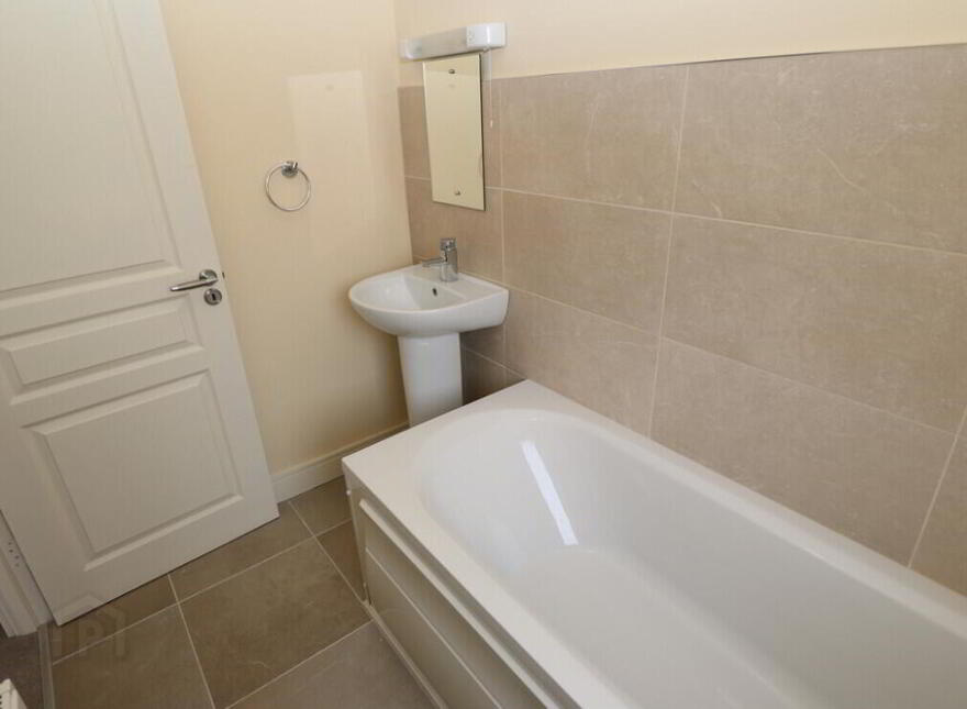 96 Knightswood, Matthews Lane, Drogheda, A92HX4F