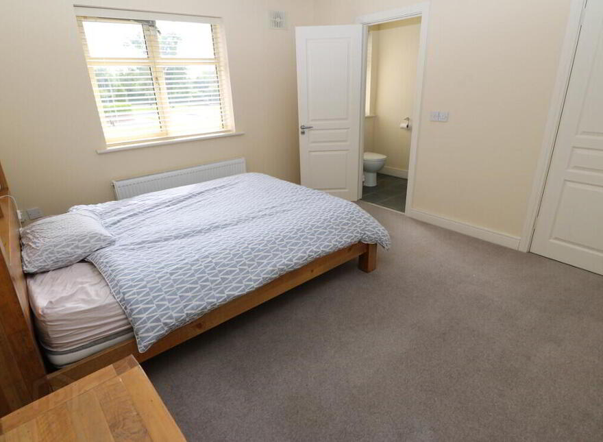 96 Knightswood, Matthews Lane, Drogheda, A92HX4F