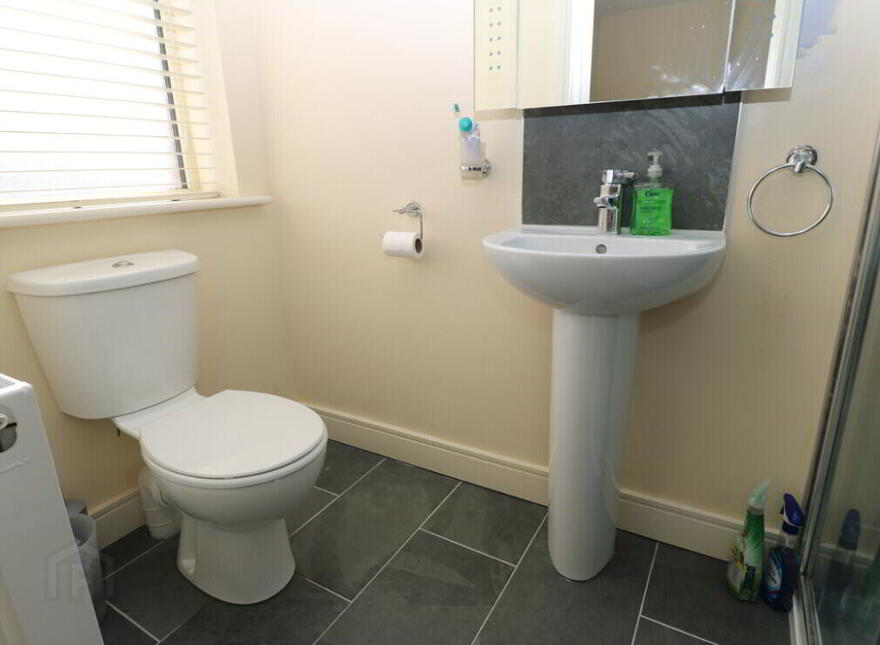 96 Knightswood, Matthews Lane, Drogheda, A92HX4F