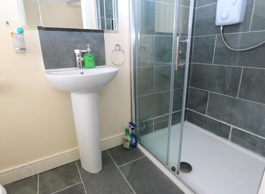 96 Knightswood, Matthews Lane, Drogheda, A92HX4F