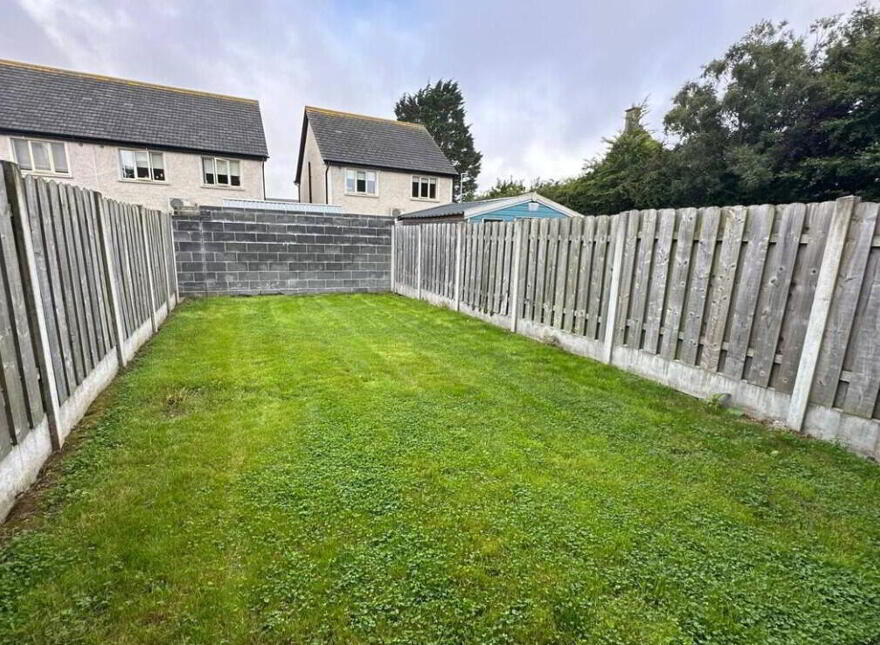 96 Knightswood, Matthews Lane, Drogheda, A92HX4F