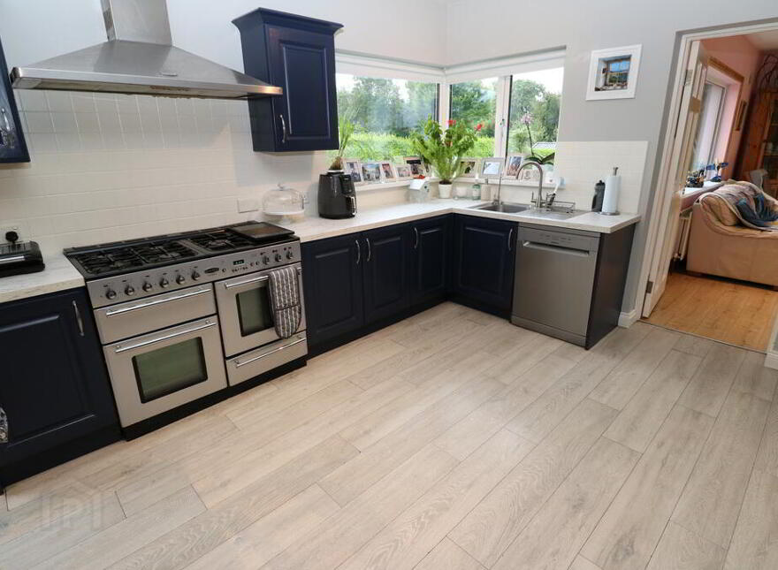 Kaikoura, Smithstown, Julianstown, A92T2X6