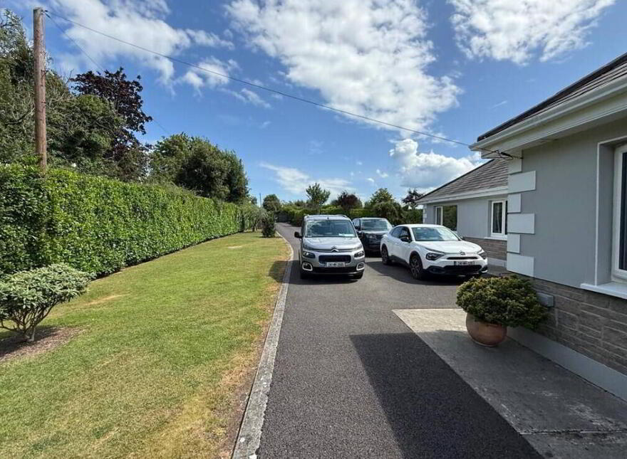 Kaikoura, Smithstown, Julianstown, A92T2X6