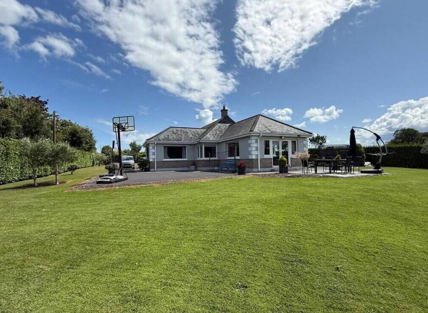 Kaikoura, Smithstown, Julianstown, A92T2X6