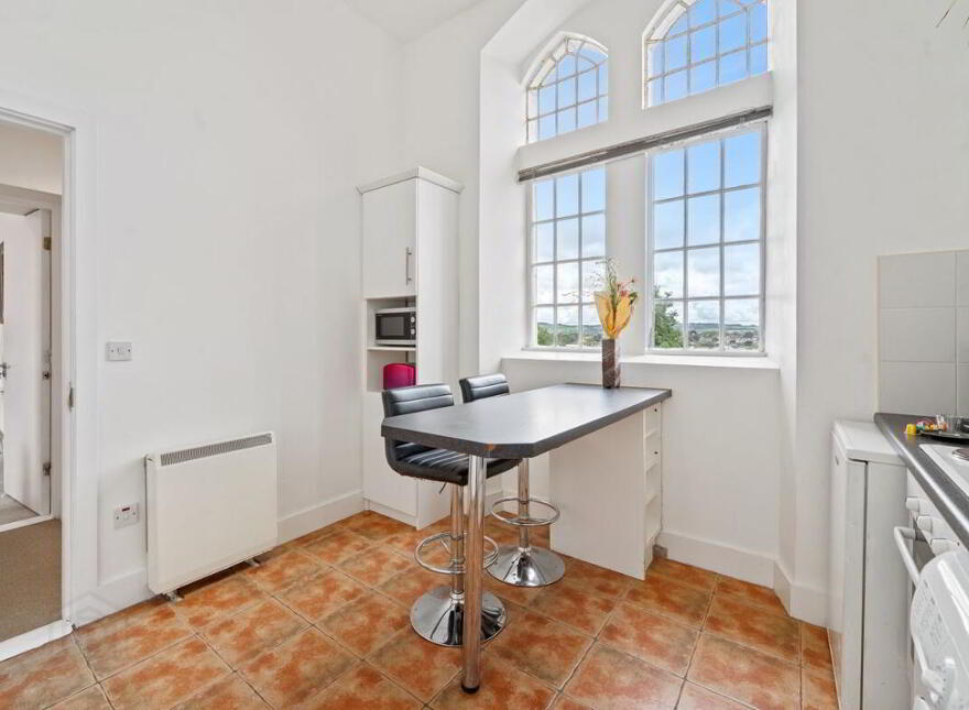 21 The Orchard, Watergrasshill