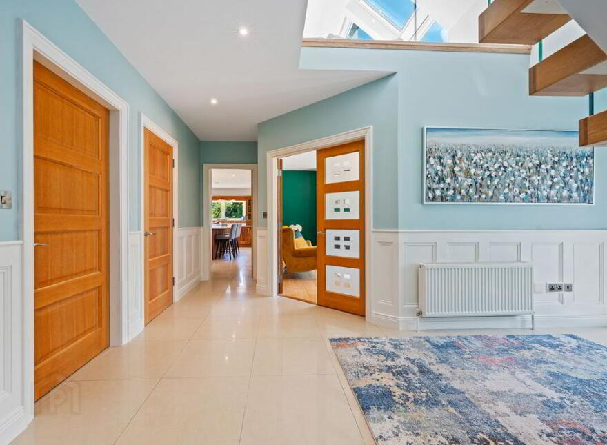 Dundellerick, Leamlara, Midleton