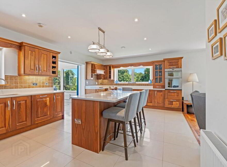 Dundellerick, Leamlara, Midleton