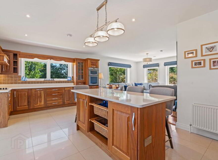 Dundellerick, Leamlara, Midleton