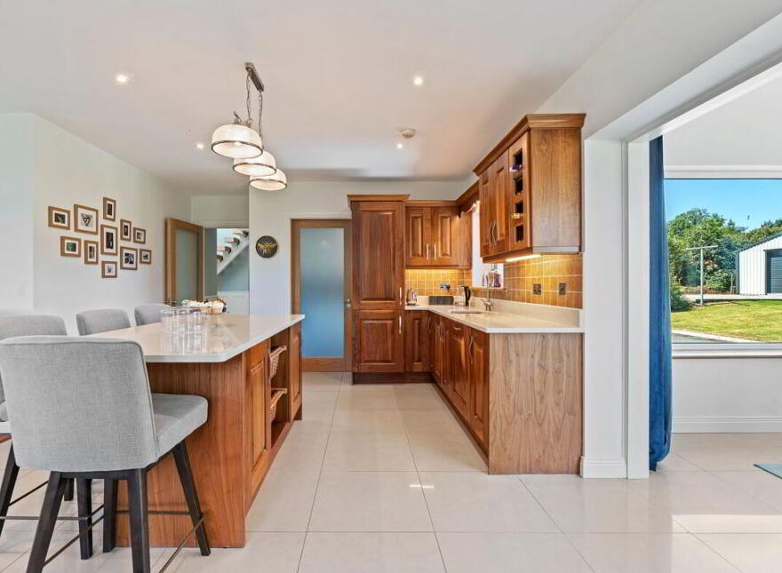 Dundellerick, Leamlara, Midleton