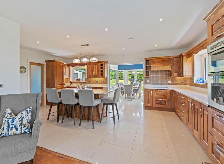 Dundellerick, Leamlara, Midleton