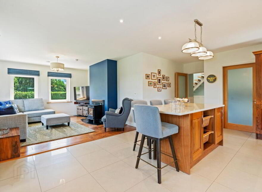 Dundellerick, Leamlara, Midleton