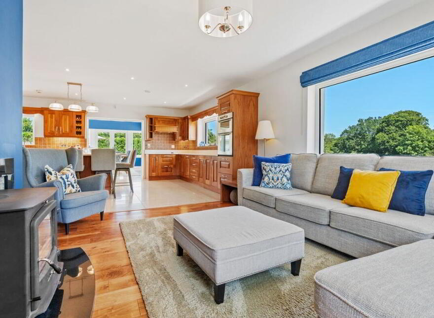 Dundellerick, Leamlara, Midleton