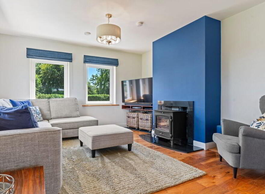 Dundellerick, Leamlara, Midleton